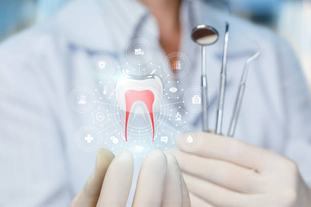 Oral Cancer Screening in Flora Vista, NM