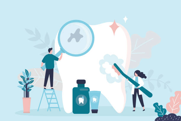 Best Root Canal Treatment  in Flora Vista, NM