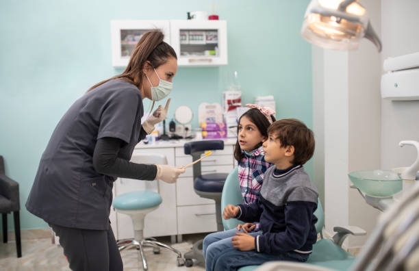 Best Teeth Whitening  in Flora Vista, NM