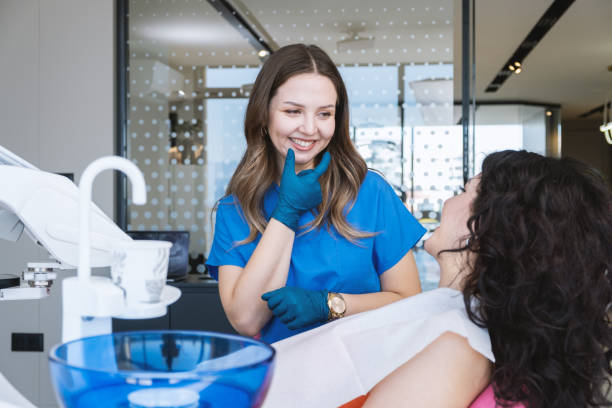 Best Traditional Braces  in Flora Vista, NM